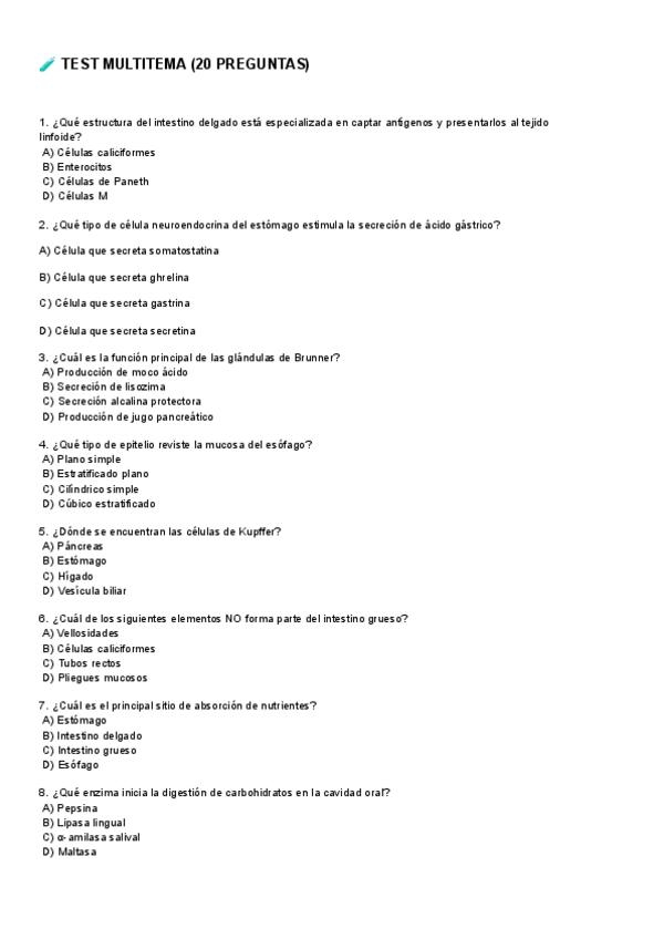 Miniatura del documento TEST-MULTITEMA-20-PREGUNTAS.pdf