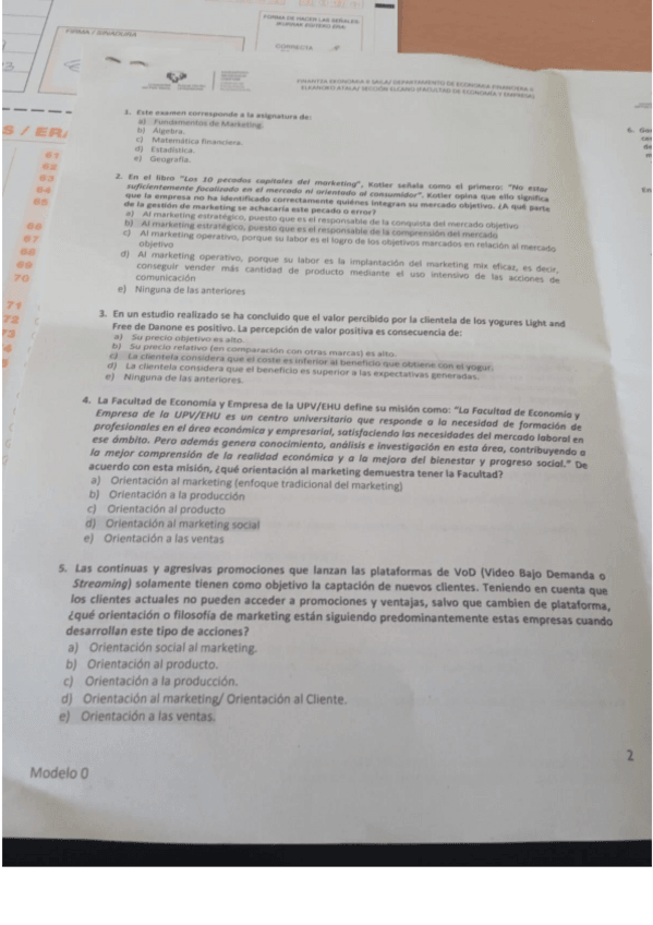 Miniatura del documento Examen-Test.pdf