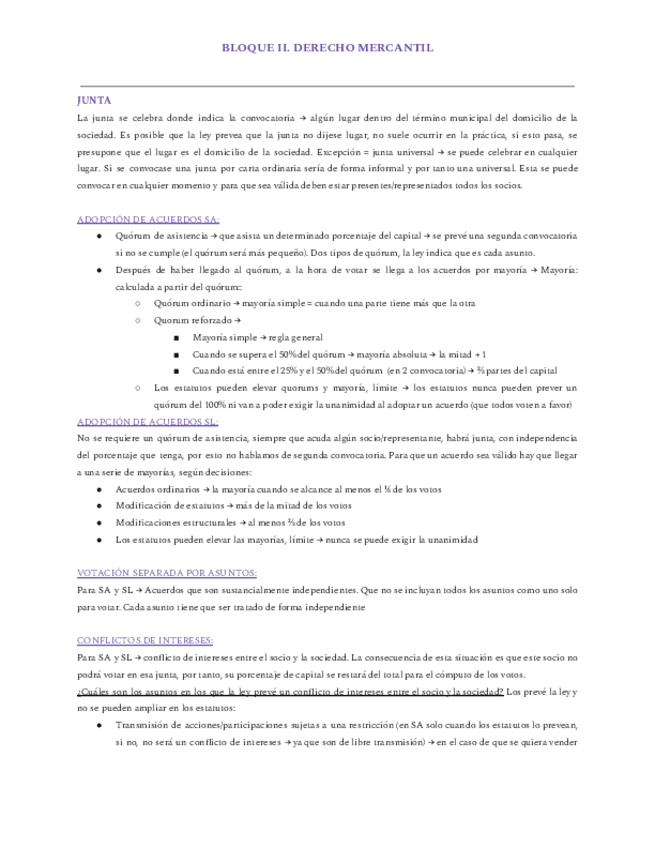 Miniatura del documento BLOQUE-II.-DERECHO-MERCANTIL.pdf