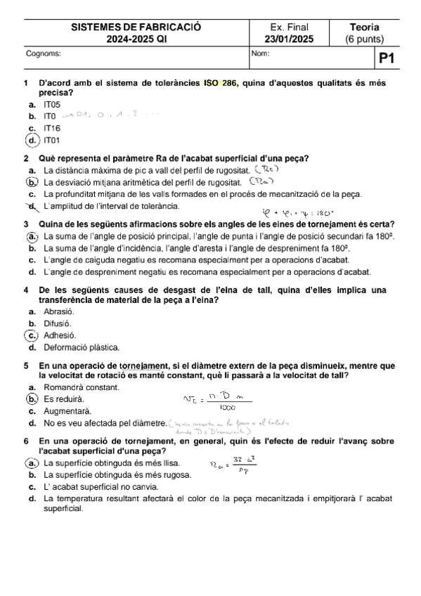 Miniatura del documento Problemas finales resueltos SF.pdf