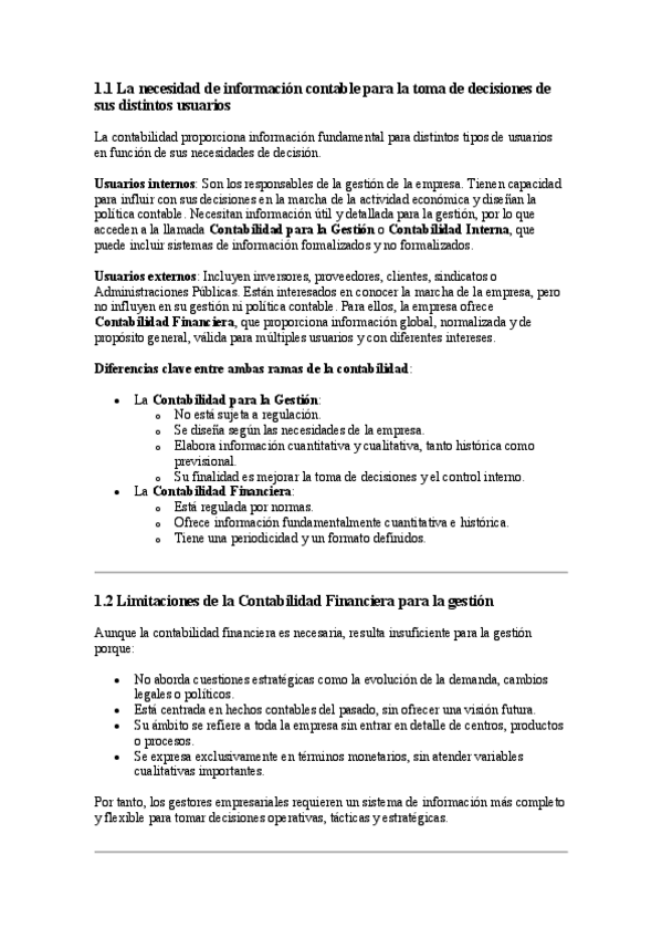 Miniatura del documento tema-1-costes.pdf