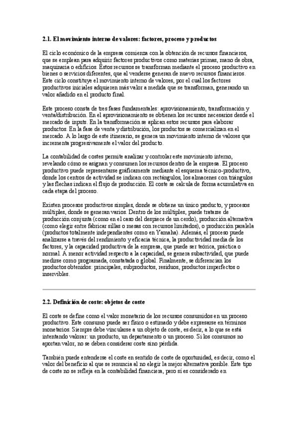 Miniatura del documento tema-2-costes.pdf