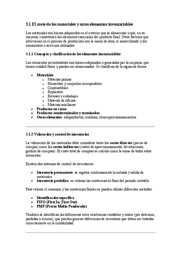 Miniatura del documento tema-3-costes.pdf