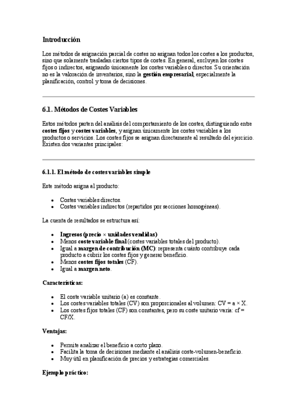 Miniatura del documento tema-6-costes.pdf