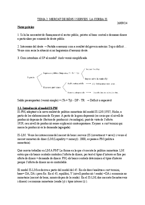 Miniatura del documento TEMA-2-MERCAT-DE-BENS-I-SERVEIS.-LA-CORBA-IS.pdf