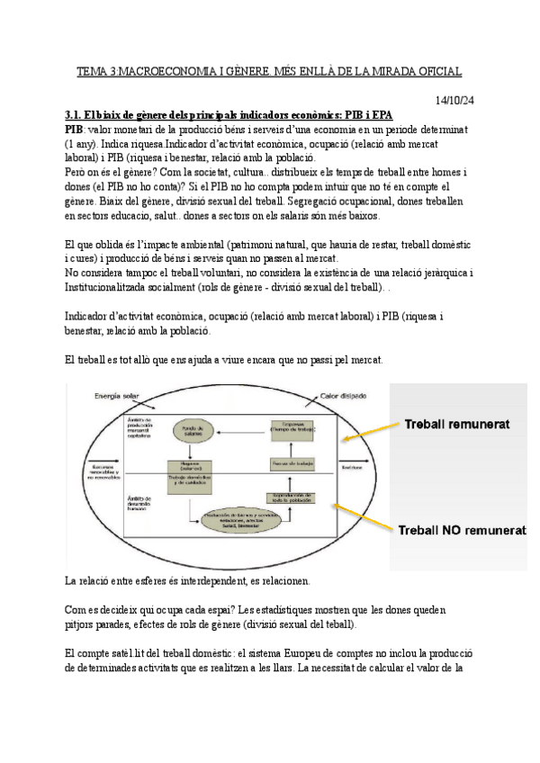 Miniatura del documento TEMA-3MACROECONOMIA-I-GENERE.-MES-ENLLA-DE-LA-MIRADA-OFICIAL.pdf