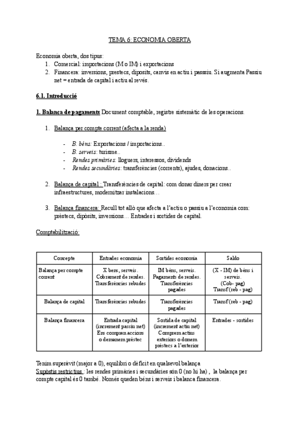Miniatura del documento TEMA-6-ECONOMIA-OBERTA.pdf