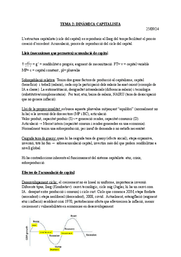 Miniatura del documento TEMA-2-DINAMICA-CAPITALISTA.pdf