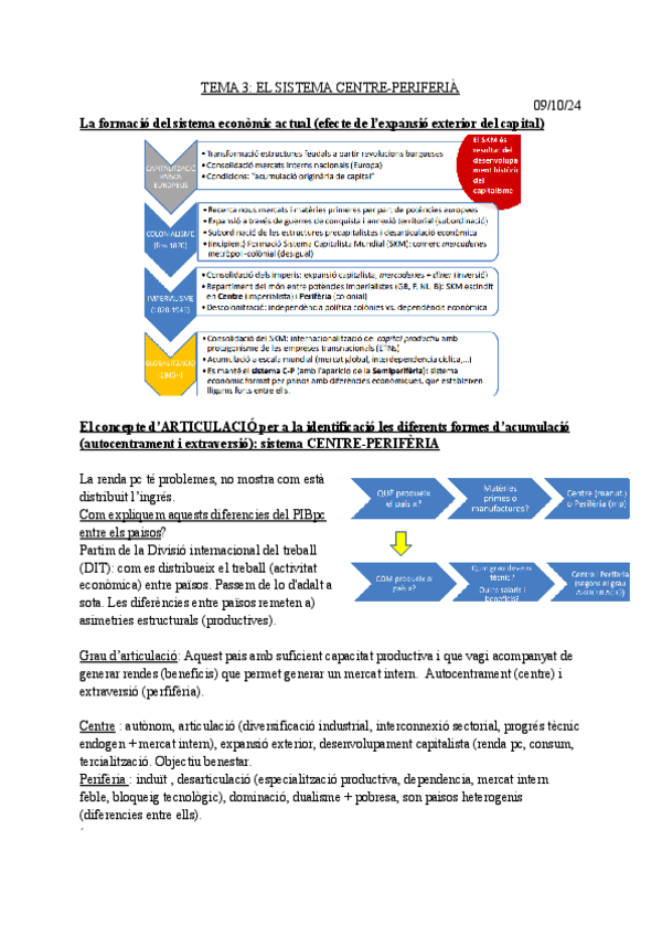 Miniatura del documento TEMA-3-EL-SISTEMA-CENTRE-PERIFERIA.pdf