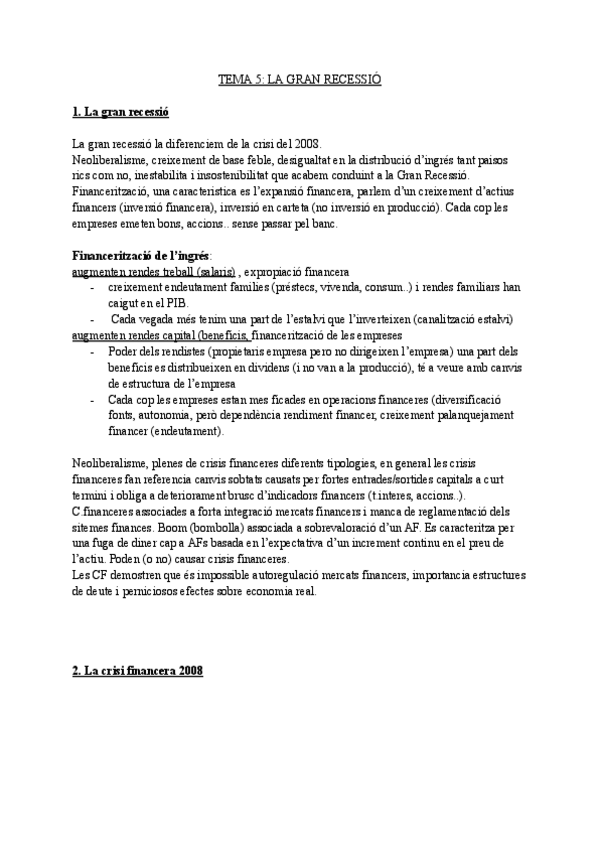 Miniatura del documento TEMA-5-LA-GRAN-RECESSIO.pdf