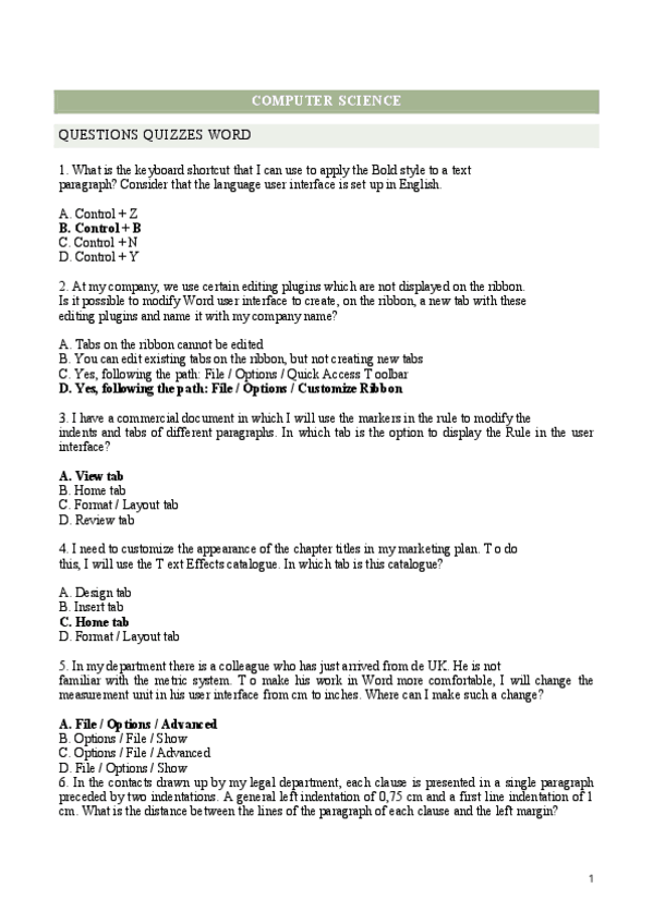 Miniatura del documento Preguntas-Quiz.pdf