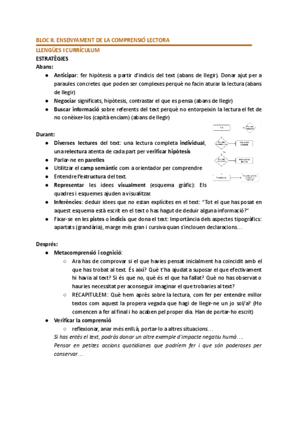 Miniatura del documento ENSENYAMENT-DE-LA-COMPRENSIO-LECTORA-LECTURA-2.-LLENGUATGES-I-CURRICULUM.pdf
