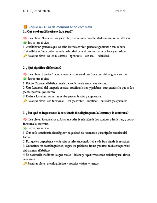 Miniatura del documento Bloque4Guia.pdf