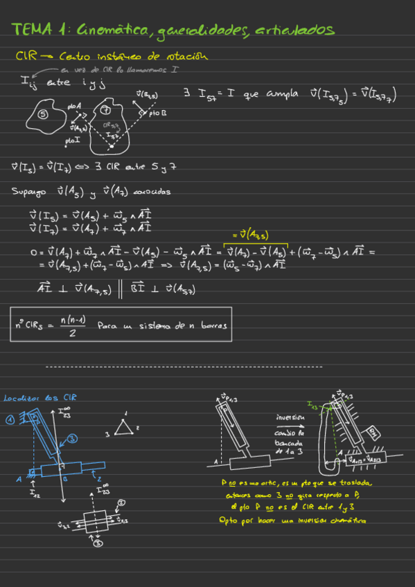 Miniatura del documento CINEMATICA-TEORIAEJS.pdf