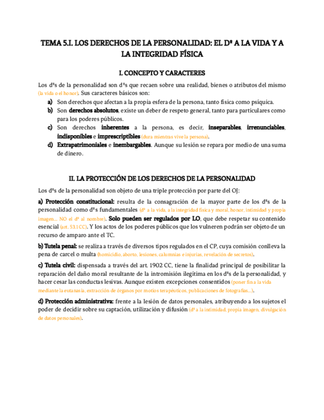 Miniatura del documento Derecho Civil - Tema 5.pdf
