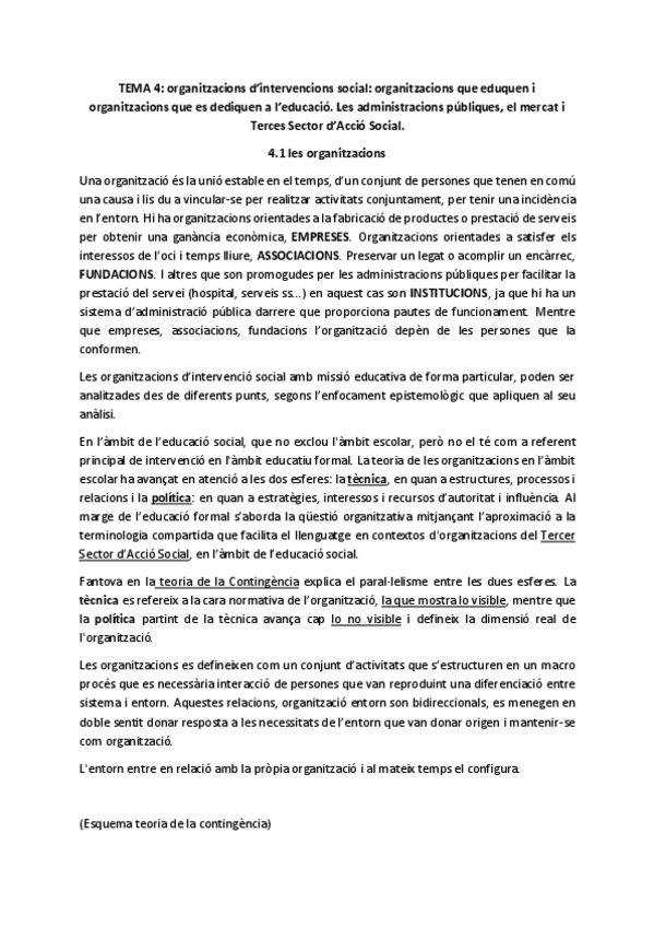Miniatura del documento lectura-tema-4-didactica.pdf