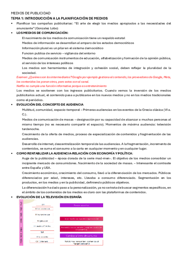 Miniatura del documento APUNTES-MEDIOS-1o-PARCIALCLASE-Y-POWER-POINT.pdf