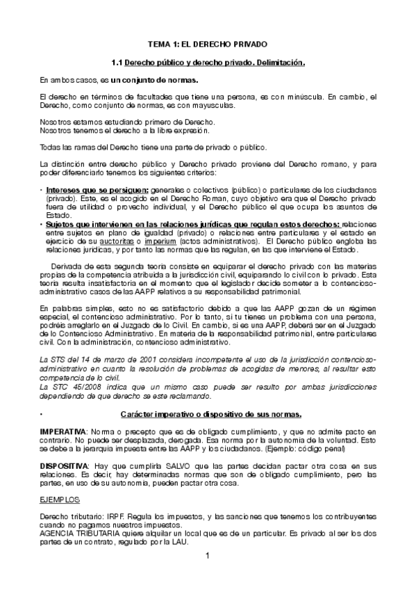 Miniatura del documento FUNDAMENTOS.pdf