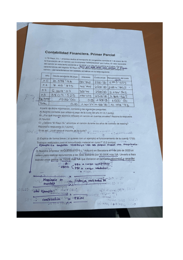 Miniatura del documento 1er-parcial-Contafi.pdf