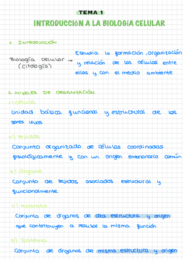Miniatura del documento T1-biologia-celula.pdf