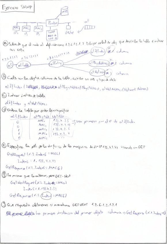 Miniatura del documento EjercicioB2.pdf