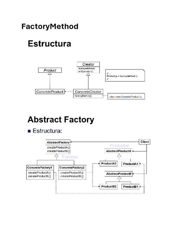 Miniatura del documento PatronesDeDiseno.pdf