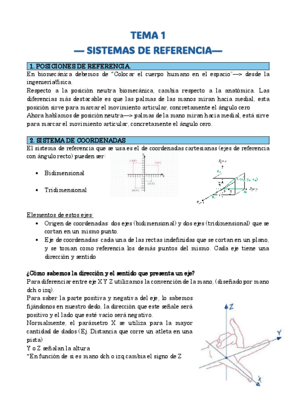 Miniatura del documento Tema-1-2.pdf