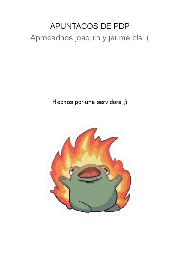 Miniatura del documento PDP.pdf