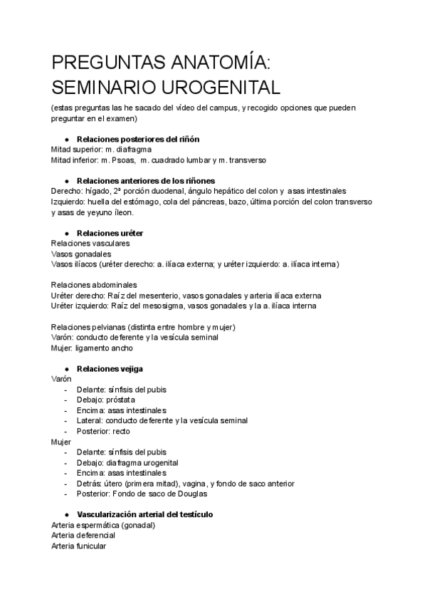 Miniatura del documento PREGUNTAS-UROGENITAL.pdf