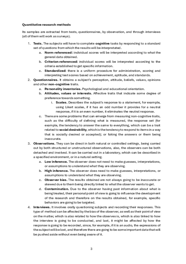 Miniatura del documento Data-collection-techniques.pdf