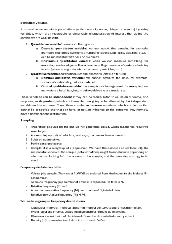 Miniatura del documento Descriptive-statistics.pdf