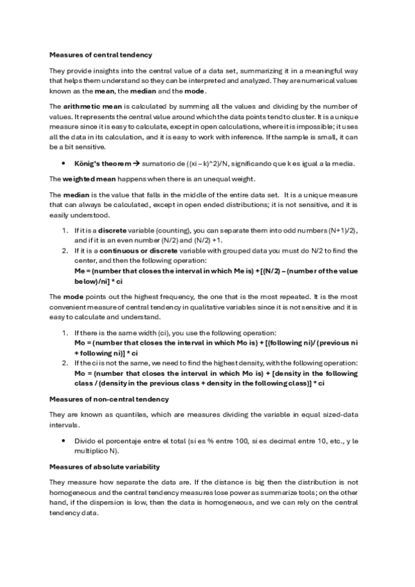 Miniatura del documento Measures-of-central-tendency.pdf