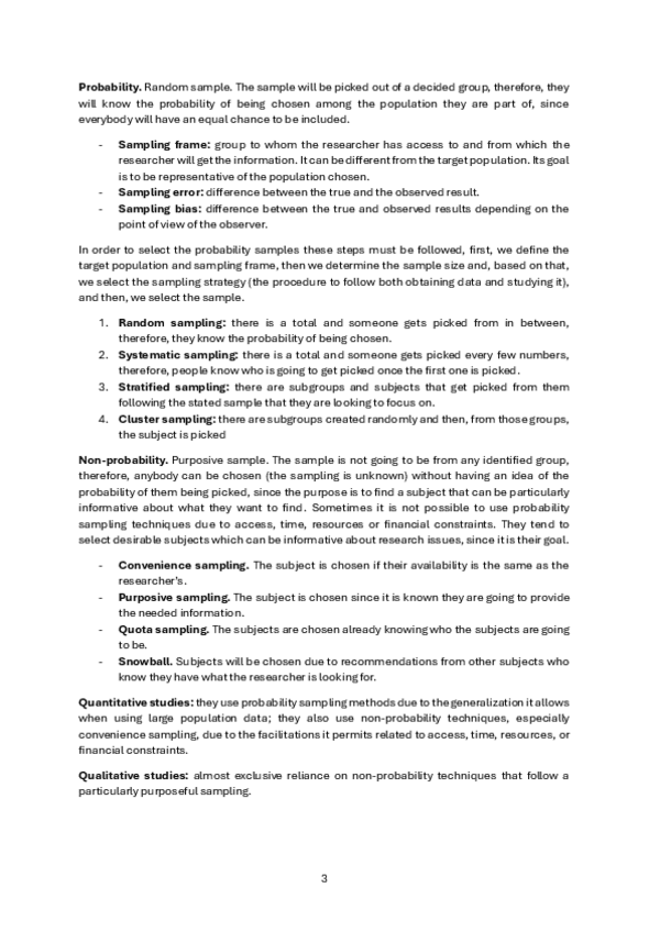 Miniatura del documento Sampling-procedures.pdf