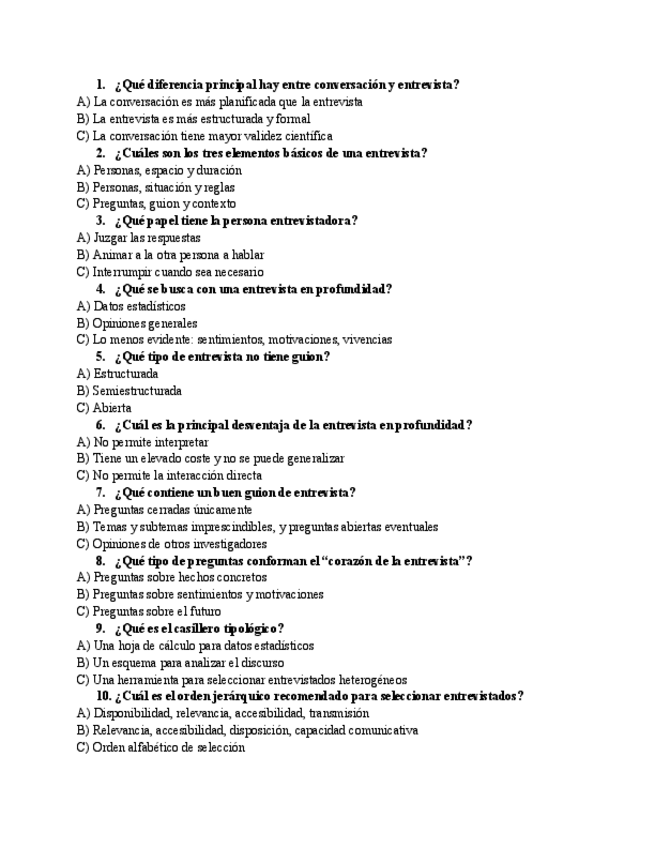 Miniatura del documento Test.pdf