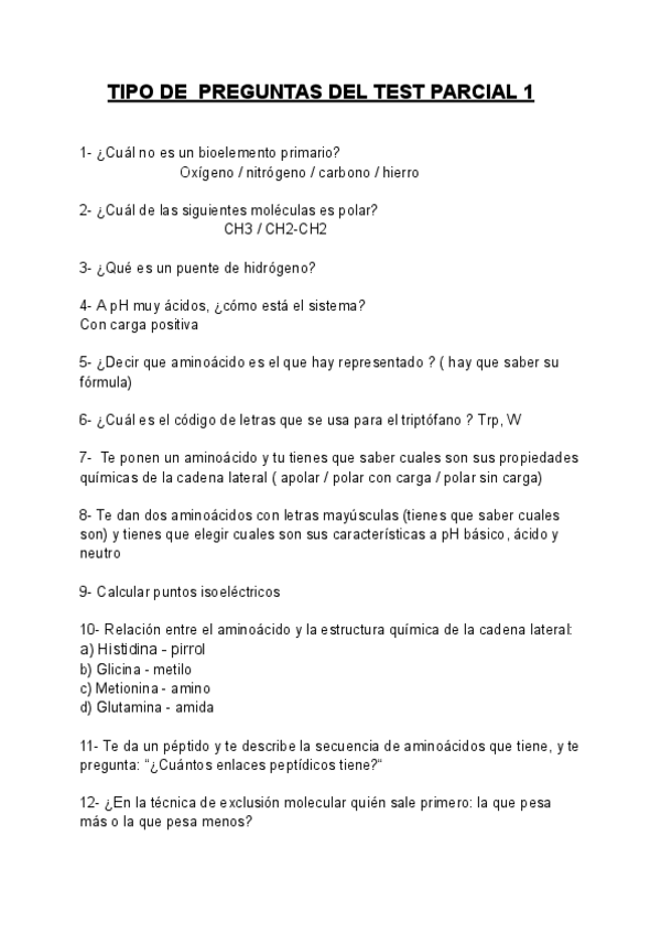 Miniatura del documento TEST-PARCIAL-1-BIOMOLECULAS-2025.pdf