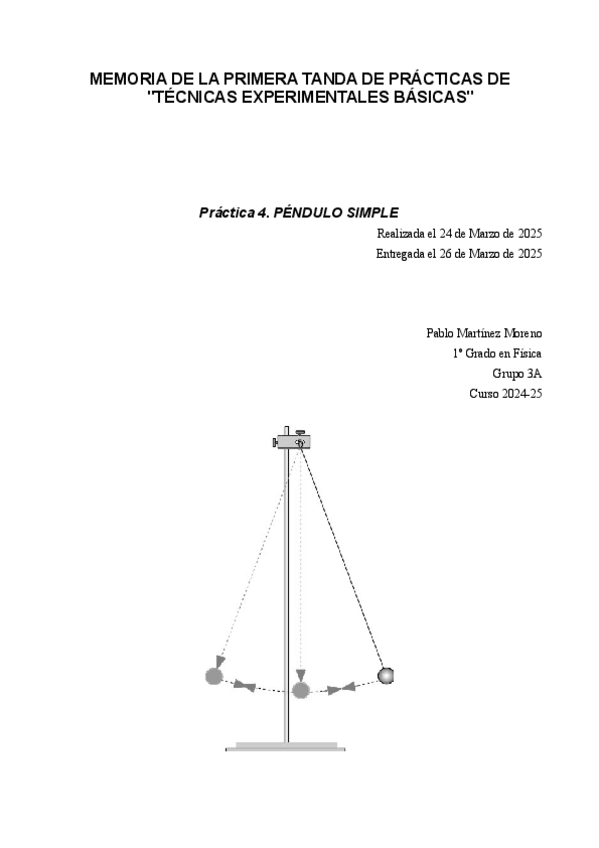Miniatura del documento MEMORIA-PRACTICA-4-PENDULO-SIMPLE.pdf