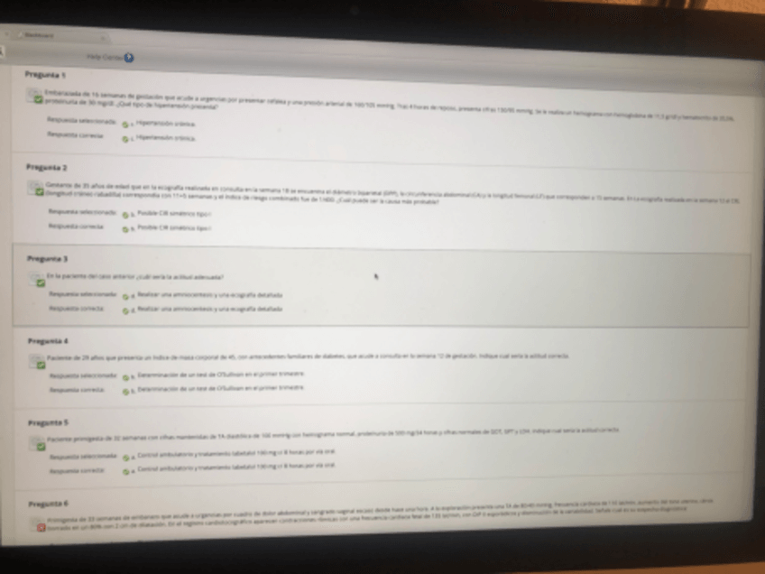 Miniatura del documento ordi2020.pdf