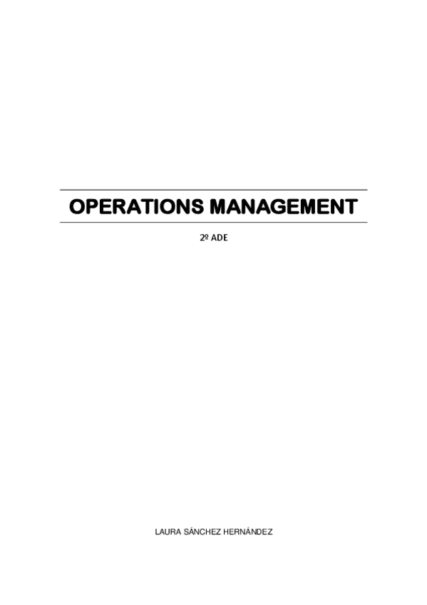 Miniatura del documento Operations-Management.pdf