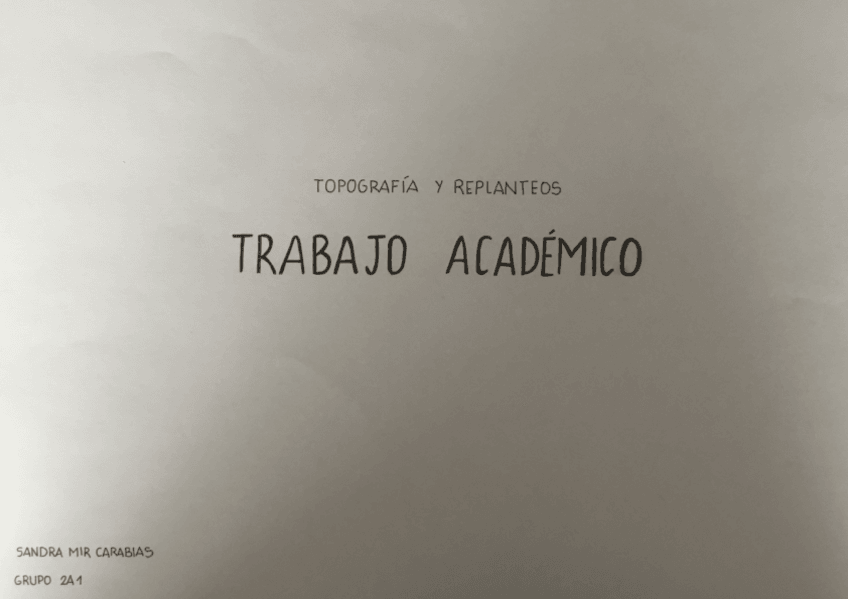 Miniatura del documento TRABAJO-ACADEMICO.pdf