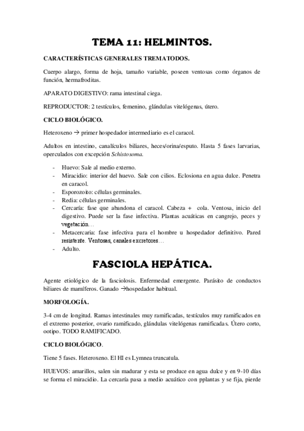 Miniatura del documento TEMA-11.pdf