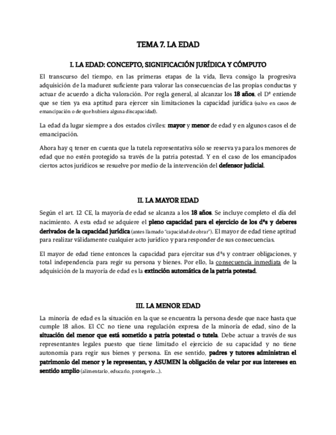 Miniatura del documento Derecho Civil - Tema 7.pdf