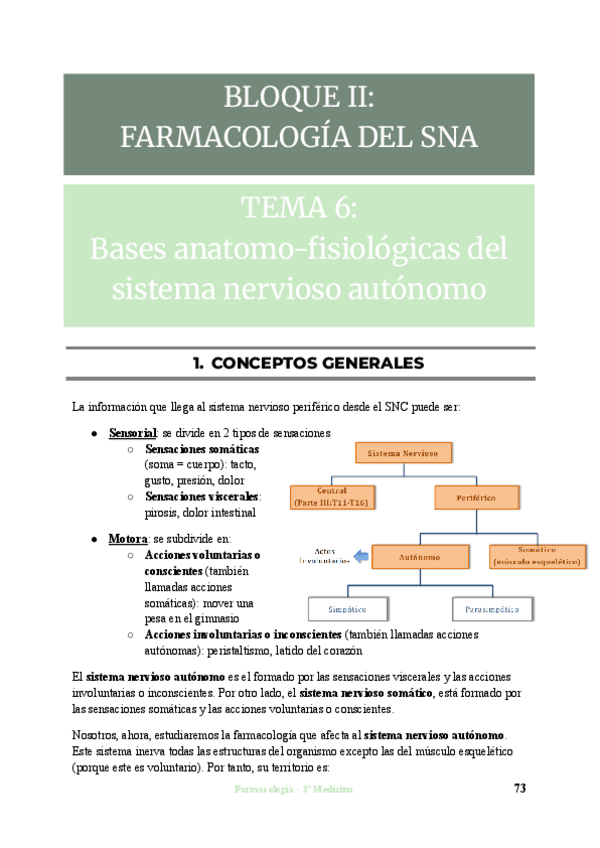 Miniatura del documento BLOQUE-2.pdf