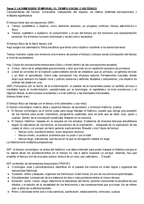 Miniatura del documento Tema-3-LA-DIMENSION-TEMPORAL-EL-TIEMPO-SOCIAL-E-HISTORICO.pdf