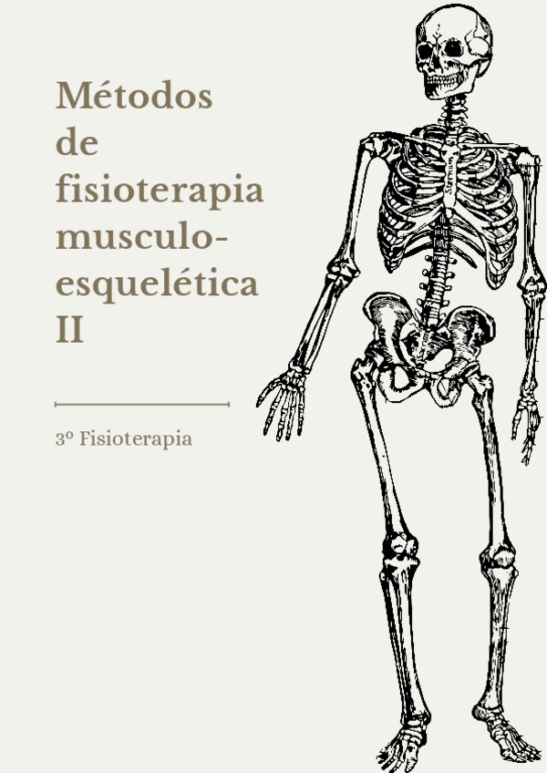 Miniatura del documento Portada-musq-TOOOP.pdf