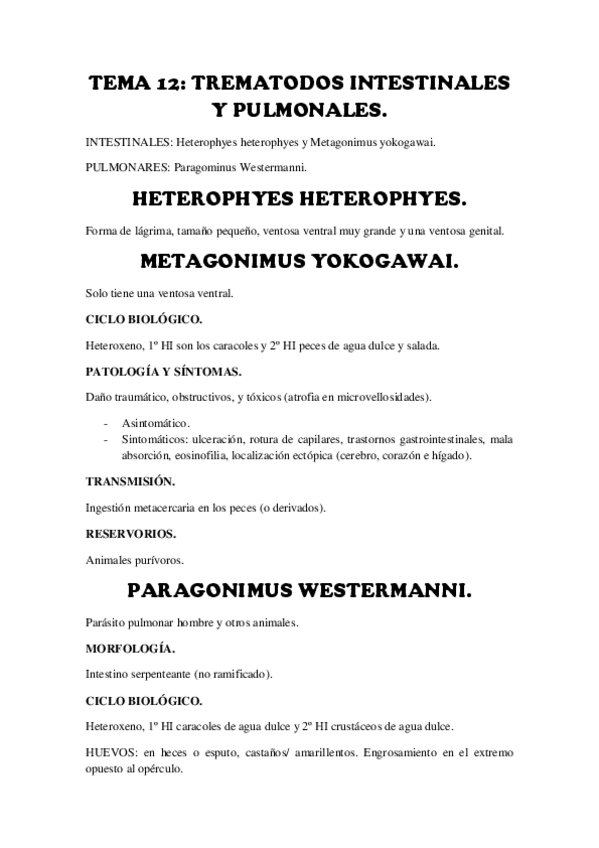 Miniatura del documento TEMA-12.pdf