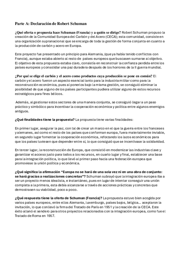 Miniatura del documento instituciones-juridicas-trabajo.pdf