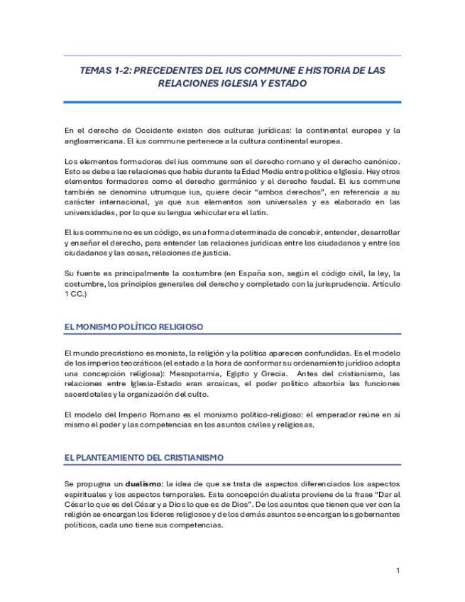 Miniatura del documento Comun-Europeo-apuntes.pdf