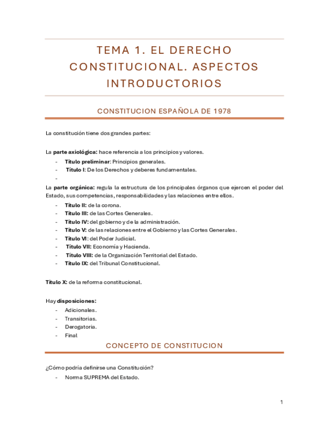 Miniatura del documento CONSTITUCIONAL.pdf