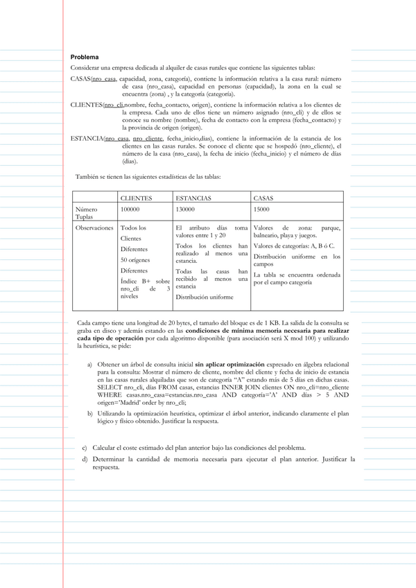 Miniatura del documento ENTRENAMIENTO-EJERCICIO-PEC2.pdf