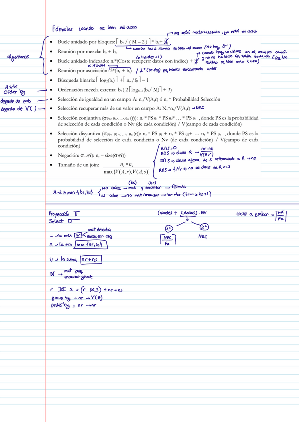 Miniatura del documento CHULETA-PEC2.pdf